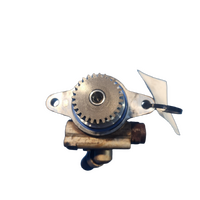 Toyota Landcruiser Steering Pump