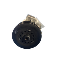 Toyota Corolla Air Cond Compressor