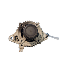 Toyota Corolla  Zre152/153r 1.8 2zr-fe Petrol Alternator
