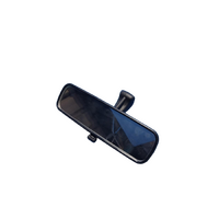 Toyota Corolla 150 Series Interior Mirror