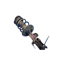 Toyota Corolla Zre152/153r  Right Front Strut