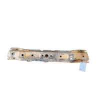 Ford Ranger Mazda Bt50 Front Gearbox Crossmember
