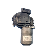 Ford Everest Ua Front Wiper Motor