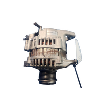 Nissan Navara D22  Zd30 Alternator