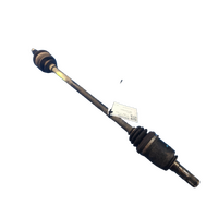 Subaru Liberty 6Th Gen Right Rear Driveshaft