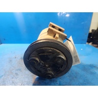 Ford Ranger Pj-Pk Hs15 Rzwla07 Air Cond Compressor