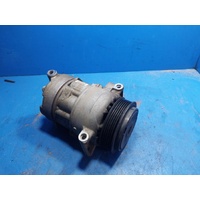 Holden Commodore Ve, 3.0/3.6 6Seu16c Air Cond Compressor