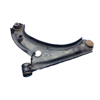 Suzuki Baleno Ew, Right Front Lower Control Arm