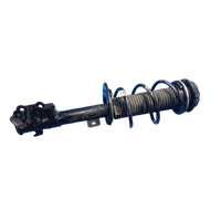 Suzuki Baleno Ew, Right Front Strut