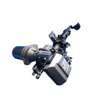 Hyundai Accent Rb Steering Column