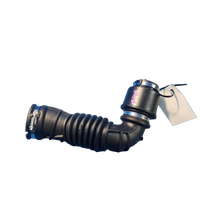Holden Trax Air Cleaner Duct Hose