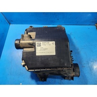 Suzuki Vitara Air Cleaner Box