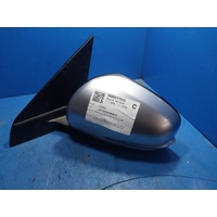 Suzuki Vitara Ly Vin Tsm  Left Door Mirror