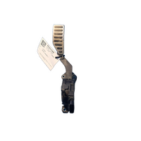 Suzuki Vitara Accelerator Pedal Assembly