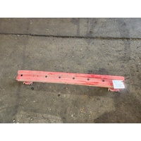 Suzuki Vitara S-Cross, Rear Bumper Main Reinforcement