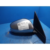 Suzuki Vitara Right Door Mirror
