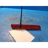 Suzuki Vitara Right Taillight