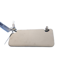 Suzuki Vitara Right Side Sunvisor