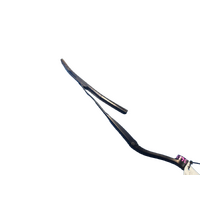 Suzuki Vitara Right Front Wiper Arm