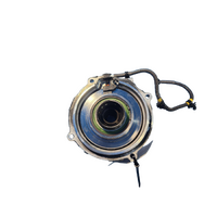 Mazda Cx5  Kf,  Rear Differential Coupling
