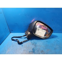 Mazda Cx5 Kf Right Door Mirror