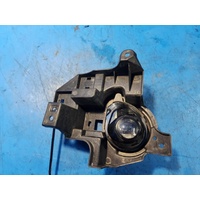 Mazda Cx5 Kf Right Foglamp Bracket