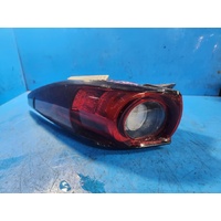 Mazda Cx5 Right Taillight
