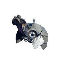 Ford Kuga Tf Right Front Hub Assembly
