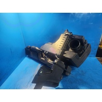 Mazda Cx3 Dk 2.0 Petrol Air Cleaner