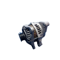 Mazda Cx3 Alternator