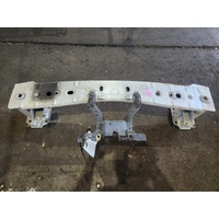 Mazda Cx3 Dk  Front Bumper Main Reinforcement