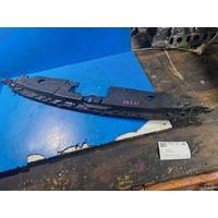 Mazda Cx3 Dk, Bonnet Catch Cover