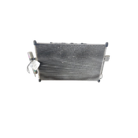 Holden Colorado Rg/Rg7  Air Cond Condenser