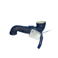 Holden Colorado Rg/Rg7 Air Cleaner Duct Hose