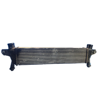 Holden Colorado Rg/Rg 7 2.5/2.8 Diesel Intercooler