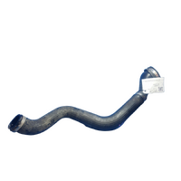 Holden Colorado Rg Intercooler Hose Only