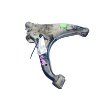 Holden Trailblazer Coloarado Rg Right Front Lower Control Arm