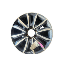 Holden Trailblazer Colorado Rg, 18 X 7.5 Inch Alloy Wheel