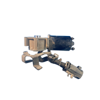 Mazda Bt50 Ford Ranger Transfer Case Actuator