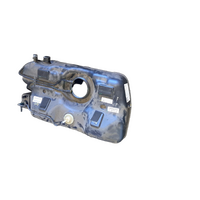 Mg Mg3 Szp1 Petrol 1.5 Fuel Tank