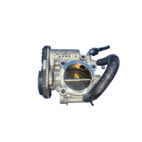 Holden Barina Throttle Body