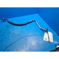 Nissan Navara D40 Air Cond Hoses