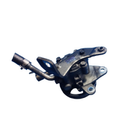 Nissan Navara D40 2.5 Yd25 Diesel  Steering Pump