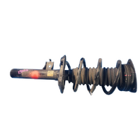 Mitsubishi Outlander Left Front Strut