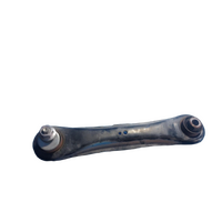 Mitsubishi Outlander, Asx Left Front Lower Control Arm