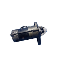 Mazda Bravo Bt50, Ford Ranger Courier, Diesel 2.5/3.0 Diesel Starter Motor