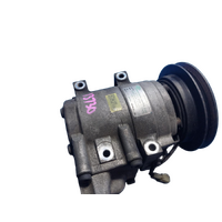 Ford Ranger Pj-Pk Hs15 Rzwla07 Air Cond Compressor
