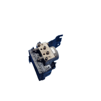 Mazda 6 Gg/Gy Abs Pump