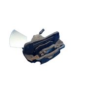 Mazda 6 Gg-Gy Right Front Caliper