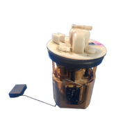 Mazda 6 Gg-Gy 2.3 Petrol Fuel Pump